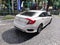 2020 Honda Civic 1.5 Turbo Touring Cvt
