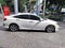 2020 Honda Civic 1.5 Turbo Touring Cvt