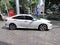 2020 Honda Civic 1.5 Turbo Touring Cvt