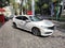 2020 Honda Civic 1.5 Turbo Touring Cvt