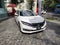 2020 Honda Civic 1.5 Turbo Touring Cvt