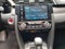 2020 Honda Civic 1.5 Turbo Touring Cvt