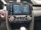 2020 Honda Civic 1.5 Turbo Touring Cvt