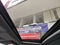 2020 Honda Civic 1.5 Turbo Touring Cvt