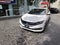 2020 Honda Civic 1.5 Turbo Touring Cvt