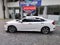 2020 Honda Civic 1.5 Turbo Touring Cvt