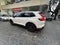2023 Honda CR-V 1.5 Touring At