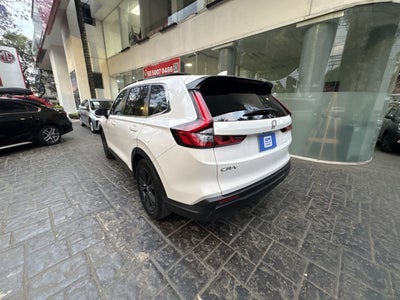2023 Honda CR-V 1.5 Touring At