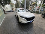 2023 Honda CR-V 1.5 Touring At