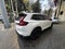 2023 Honda CR-V 1.5 Touring At