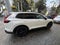 2023 Honda CR-V 1.5 Touring At