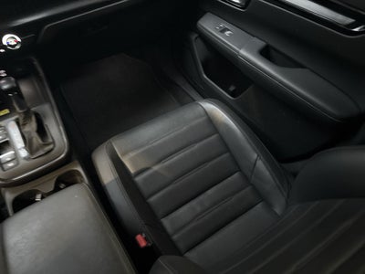 2023 Honda CR-V 1.5 Touring At