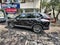 2021 Honda CR-V 1.5 Touring Piel At