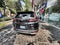 2021 Honda CR-V 1.5 Touring Piel At