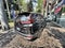 2021 Honda CR-V 1.5 Touring Piel At