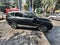 2021 Honda CR-V 1.5 Touring Piel At