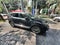 2021 Honda CR-V 1.5 Touring Piel At