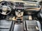 2021 Honda CR-V 1.5 Touring Piel At