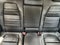2021 Honda CR-V 1.5 Touring Piel At