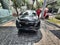 2021 Honda CR-V 1.5 Touring Piel At