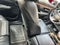 2021 Honda CR-V 1.5 Touring Piel At