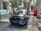 2021 Honda CR-V 1.5 Touring Piel At