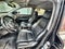 2021 Honda CR-V 1.5 Touring Piel At