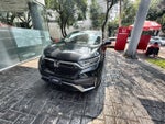 2021 Honda CR-V 1.5 Touring Piel At