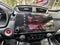 2021 Honda CR-V 1.5 Touring Piel At