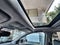 2021 Honda CR-V 1.5 Touring Piel At