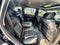 2021 Honda CR-V 1.5 Touring Piel At