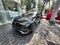 2021 Honda CR-V 1.5 Touring Piel At