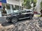 2021 Honda CR-V 1.5 Touring Piel At