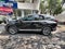 2021 Honda CR-V 1.5 Touring Piel At