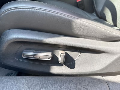 2023 Honda Civic 1.5 Touring At