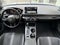 2022 Honda Civic 1.5 Sport At