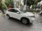 2020 Honda HR-V 1.8 Uniq Mt