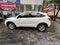 2020 Honda HR-V 1.8 Uniq Mt