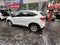 2020 Honda HR-V 1.8 Uniq Mt