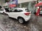 2020 Honda HR-V 1.8 Uniq Mt
