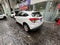 2020 Honda HR-V 1.8 Uniq Mt
