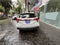 2020 Honda HR-V 1.8 Uniq Mt