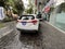 2020 Honda HR-V 1.8 Uniq Mt