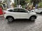 2020 Honda HR-V 1.8 Uniq Mt