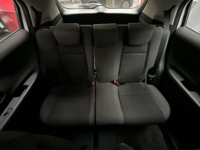 2020 Honda HR-V 1.8 Uniq Mt