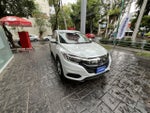 2020 Honda HR-V 1.8 Uniq Mt