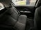 2020 Honda HR-V 1.8 Uniq Mt
