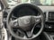 2020 Honda HR-V 1.8 Uniq Mt
