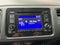 2020 Honda HR-V 1.8 Uniq Mt