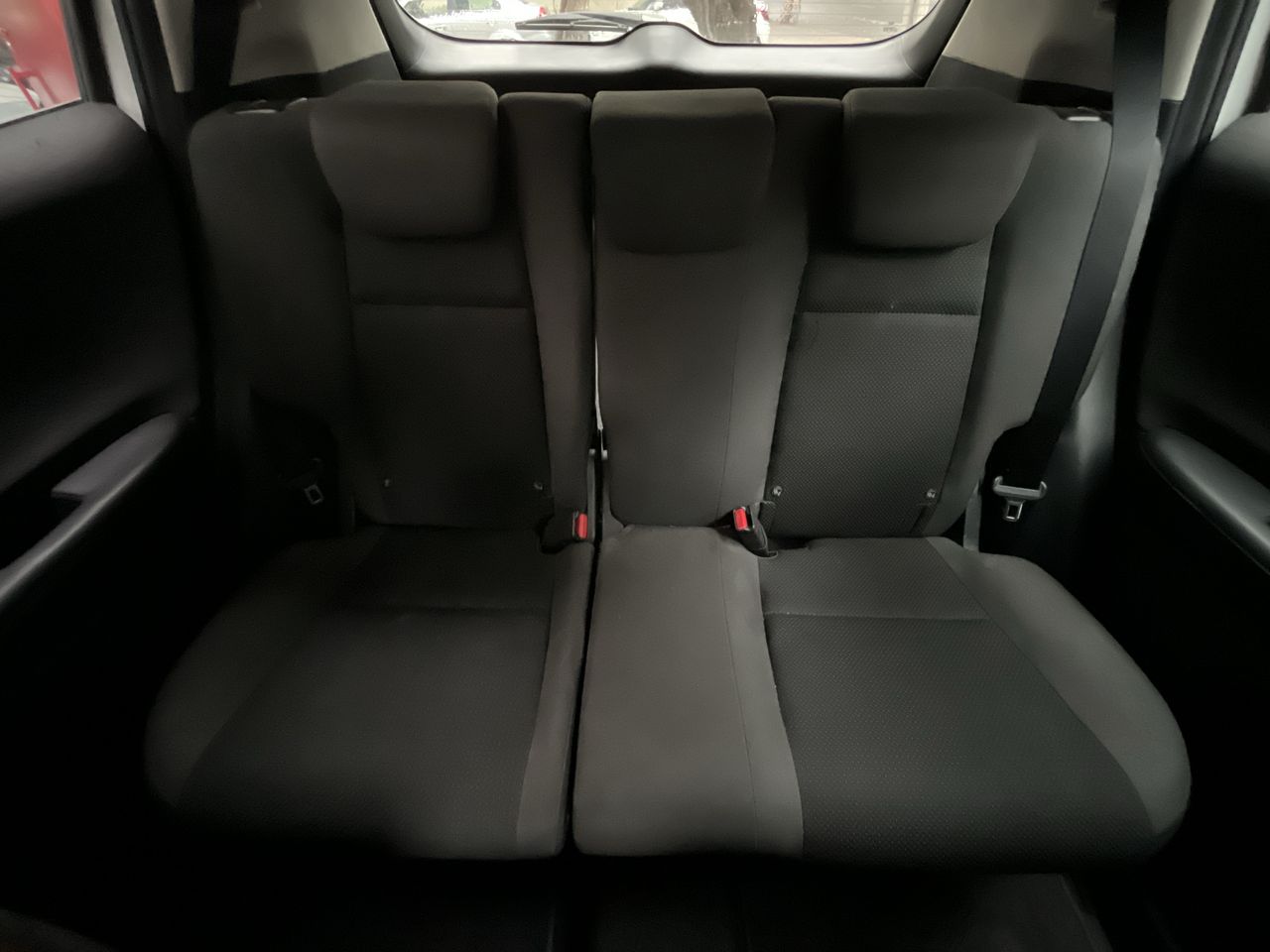 2020 Honda HR-V 1.8 Uniq Mt